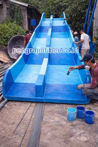 Jual Murah Perosotan Mamberamo Tengah Terbaru