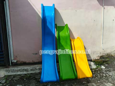 Jual Murah Perosotan Mamberamo Tengah