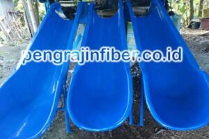 Jual Murah Perosotan Fiberglass di Manggarai Barat