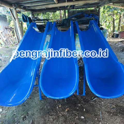 Jual Murah Perosotan Manggarai Barat Terbaru