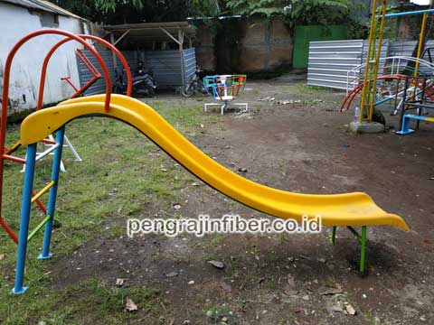 Jual Murah Perosotan Manggarai Barat