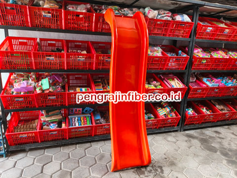 Jual Murah Perosotan Manokwari Selatan