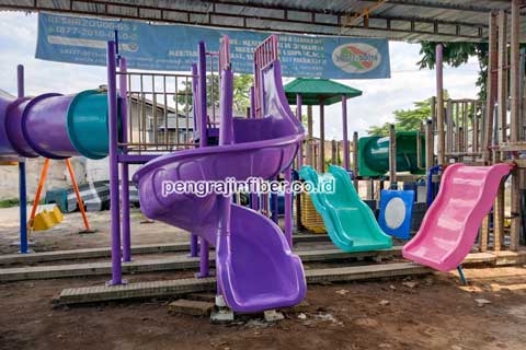 Jual Murah Perosotan Mappi Terbaru