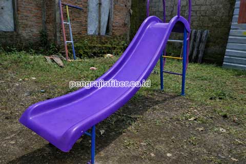 Jual Murah Perosotan Mappi