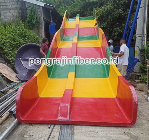 Jual Murah Perosotan Maybrat Terbaru