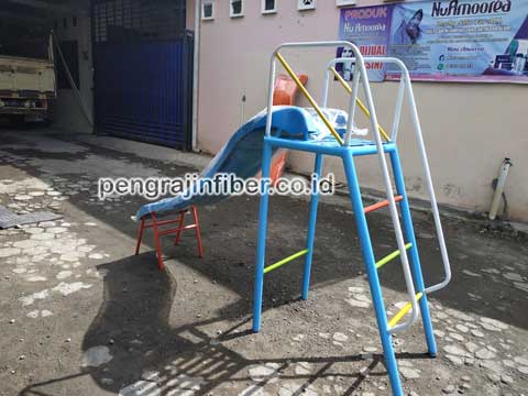 Jual Murah Perosotan Maybrat