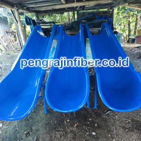 Jual Murah Perosotan Merangin Terbaru