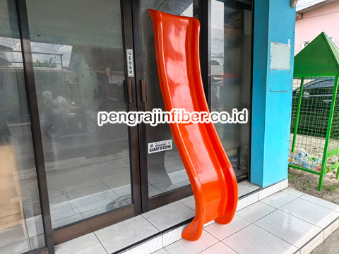 Jual Murah Perosotan Merangin