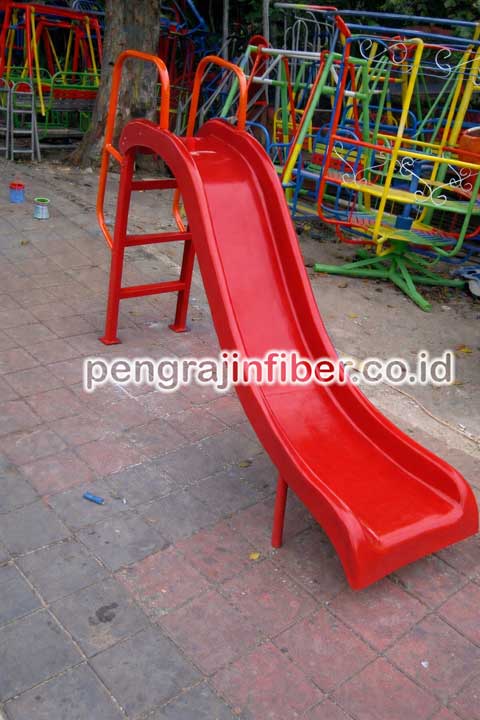 Jual Murah Perosotan Musi Banyuasin Terbaru