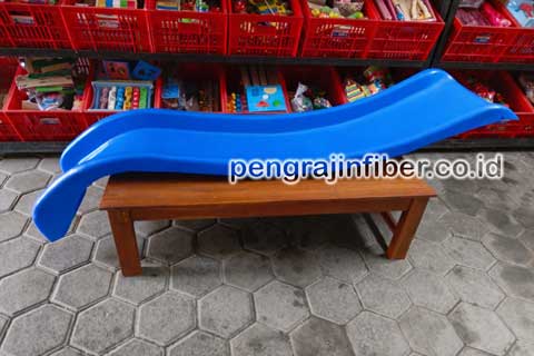 Jual Murah Perosotan Musi Banyuasin