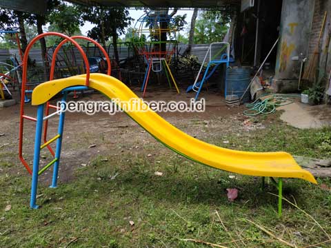 Jual Murah Perosotan Nabire