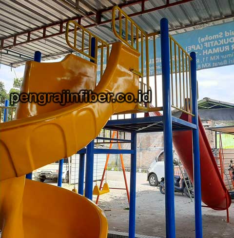 Jual Murah Perosotan Nias Terbaru