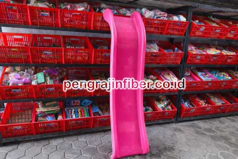 Jual Murah Perosotan Nias Utara