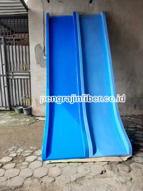 Jual Murah Perosotan Ogan Komering Ulu Selatan Terbaru