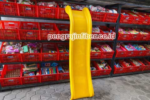 Jual Murah Perosotan Padang Panjang