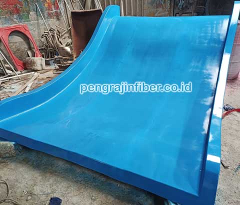 Jual Murah Perosotan Padang Panjang Terbaru