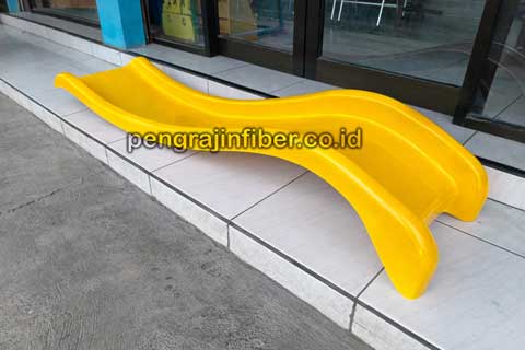 Jual Murah Perosotan Pakpak Bharat