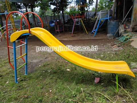 Jual Murah Perosotan Pangkalpinang