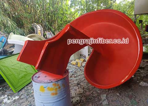 Jual Murah Perosotan Pasaman Terbaru