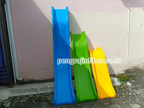 Jual Murah Perosotan Pasaman