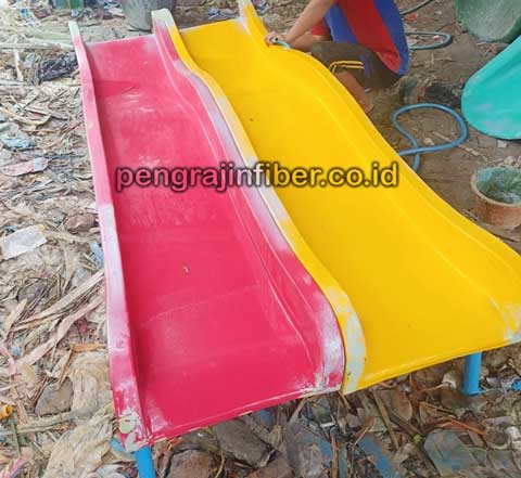 Jual Murah Perosotan Pematangsiantar Terbaru