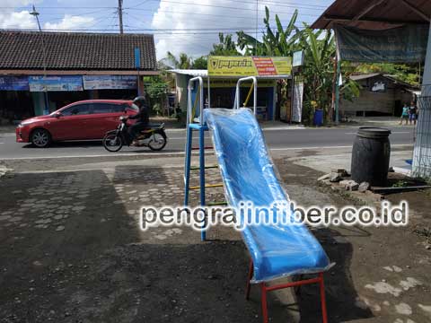 Jual Murah Perosotan Pematangsiantar