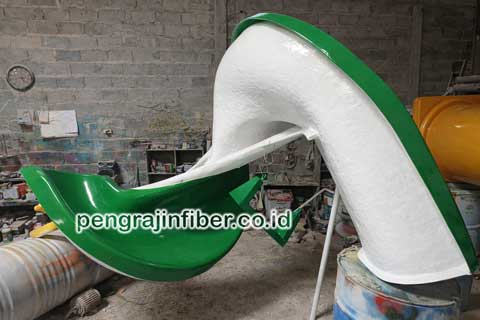 Jual Murah Perosotan Rejang Lebong Terbaru