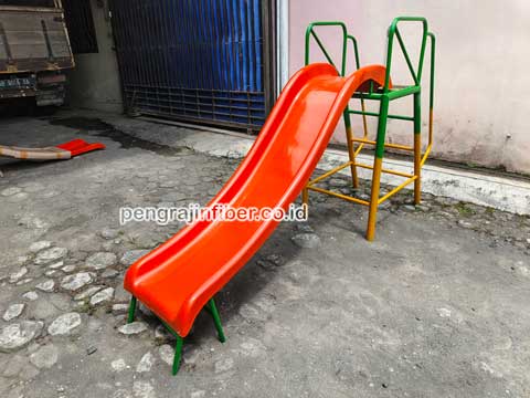 Jual Murah Perosotan Rejang Lebong