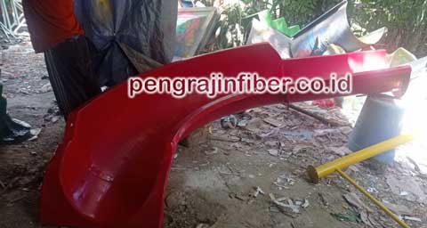 Jual Murah Perosotan Sijunjung Terbaru