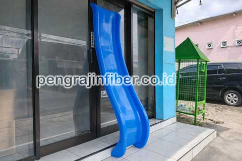 Jual Murah Perosotan Sijunjung