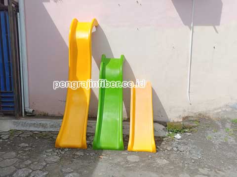 Jual Murah Perosotan Sikka