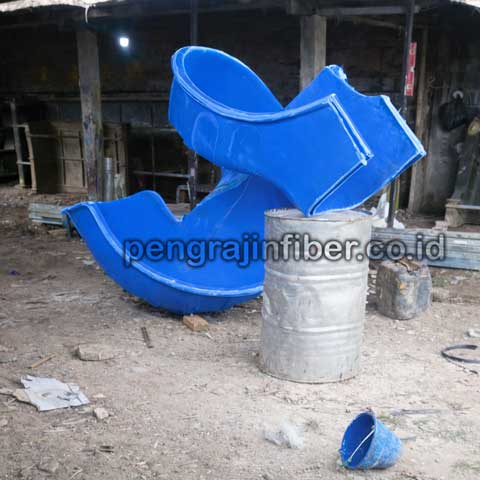 Jual Murah Perosotan Simalungun Terbaru