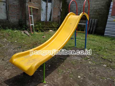 Jual Murah Perosotan Simalungun