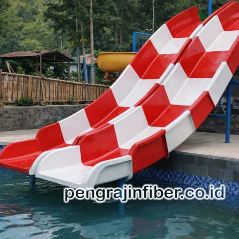 Jual Murah Perosotan Sumba Tengah Terbaru