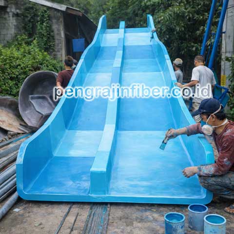 Jual Murah Perosotan Sumbawa Barat Terbaru