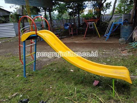 Jual Murah Perosotan Supiori