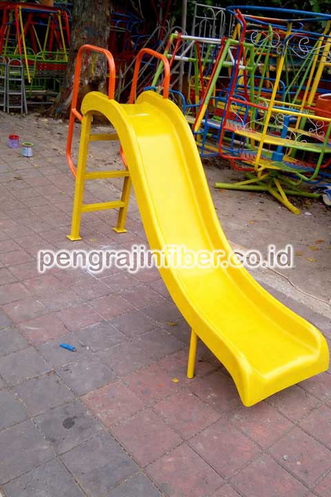 Jual Murah Perosotan Tanjung Jabung Barat