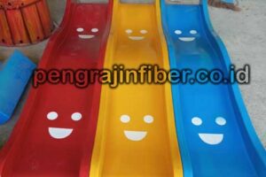 Jual Murah Perosotan Fiberglass di Tapanuli Utara