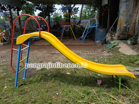 Jual Murah Perosotan Teluk Wondama