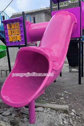 Jual Murah Perosotan Timor Tengah Utara Terbaru