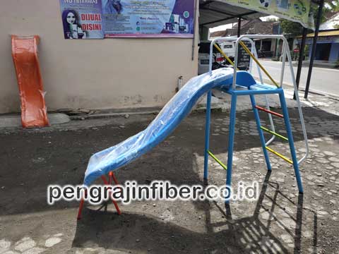 Jual Murah Perosotan Timor Tengah Utara