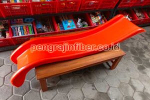 Jual Murah Perosotan di Kota Tangerang Selatan