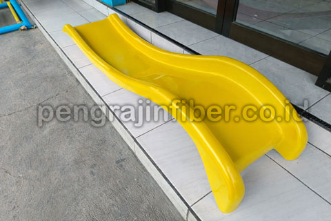 Jual Murah Perosotan di Tulang Bawang Barat