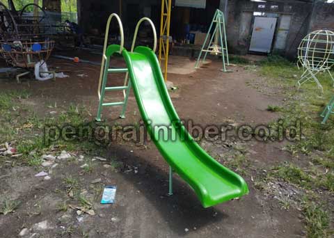 Jual Perosotan  Batang