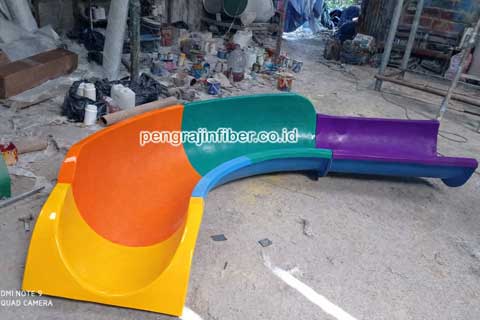 Produsen Perosotan Bangka Selatan Terbaru