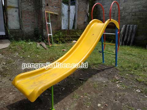 Produsen Perosotan Bangka Selatan