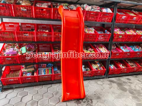 Produsen Perosotan Bantul