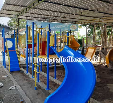 Produsen Perosotan Banyuasin Terbaru