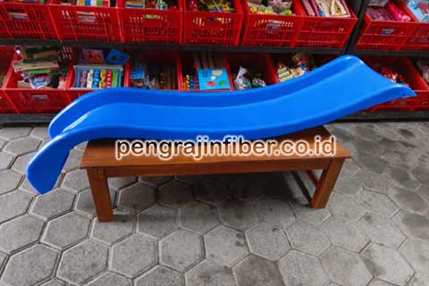 Produsen Perosotan Banyuasin