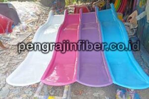Produsen Perosotan Fiberglass di Belu